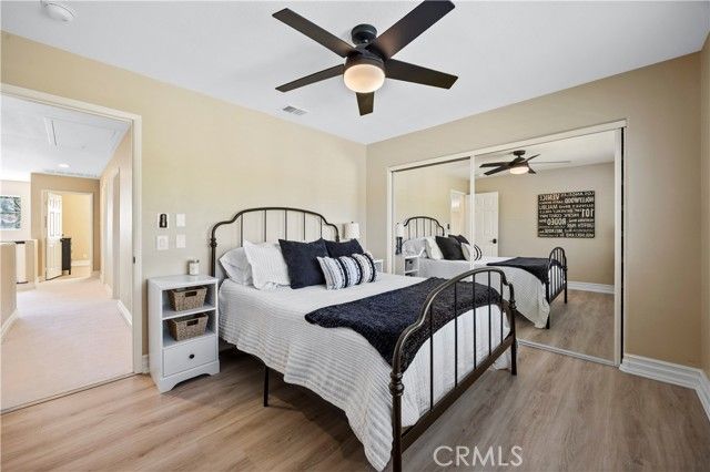 9 Swallows, Trabuco Canyon, CA 92679