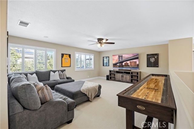 9 Swallows, Trabuco Canyon, CA 92679