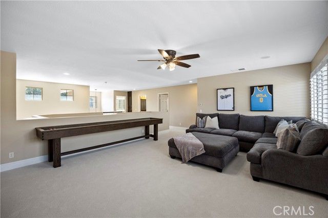 9 Swallows, Trabuco Canyon, CA 92679