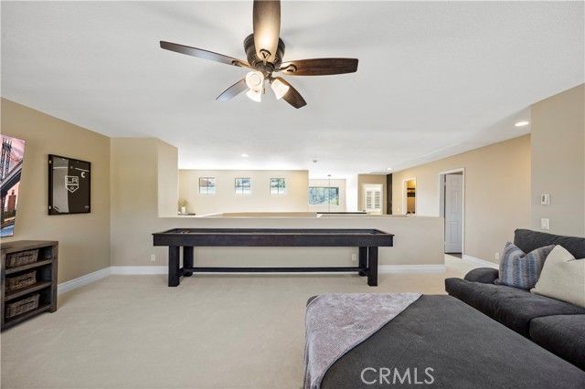 9 Swallows, Trabuco Canyon, CA 92679