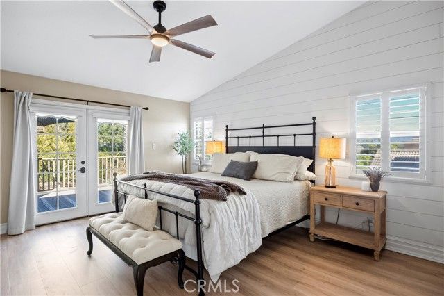 9 Swallows, Trabuco Canyon, CA 92679