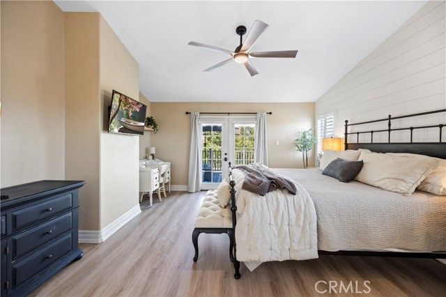 9 Swallows, Trabuco Canyon, CA 92679