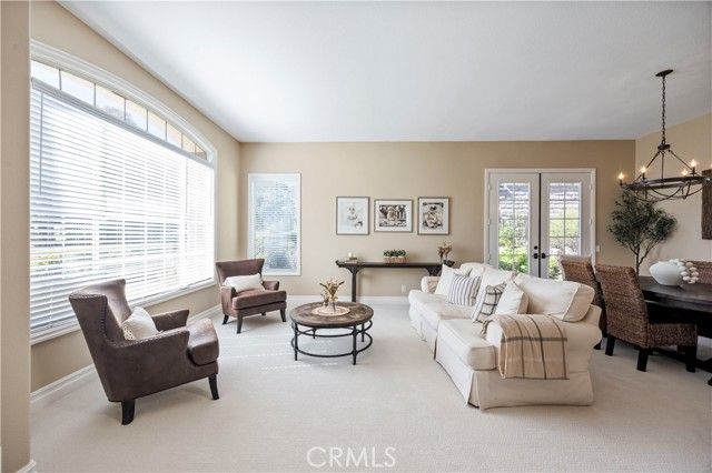 9 Swallows, Trabuco Canyon, CA 92679