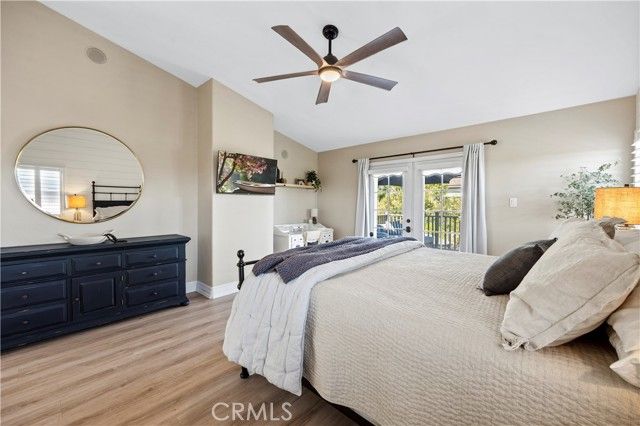 9 Swallows, Trabuco Canyon, CA 92679