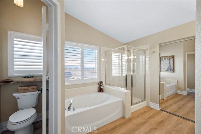 9 Swallows, Trabuco Canyon, CA 92679