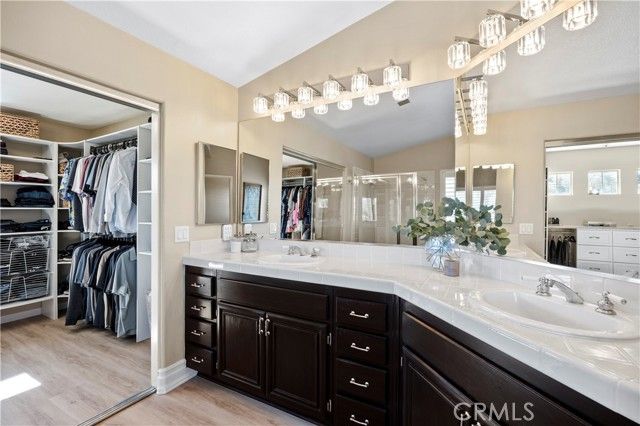 9 Swallows, Trabuco Canyon, CA 92679