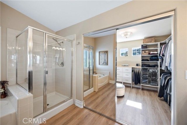 9 Swallows, Trabuco Canyon, CA 92679