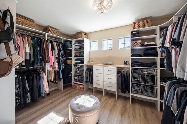 9 Swallows, Trabuco Canyon, CA 92679