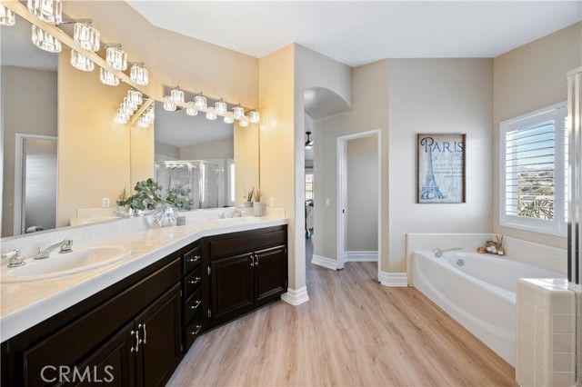 9 Swallows, Trabuco Canyon, CA 92679