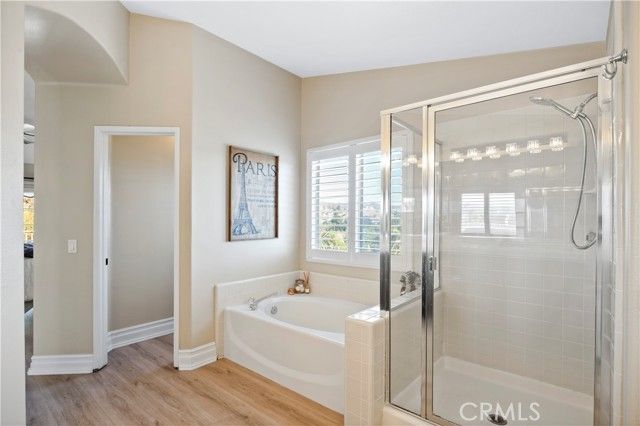 9 Swallows, Trabuco Canyon, CA 92679