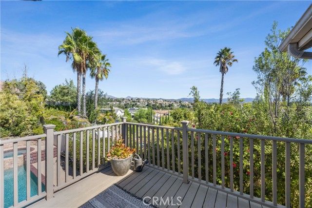 9 Swallows, Trabuco Canyon, CA 92679