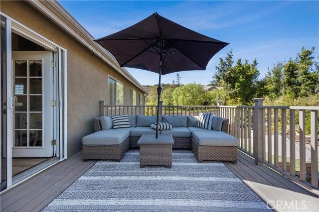 9 Swallows, Trabuco Canyon, CA 92679