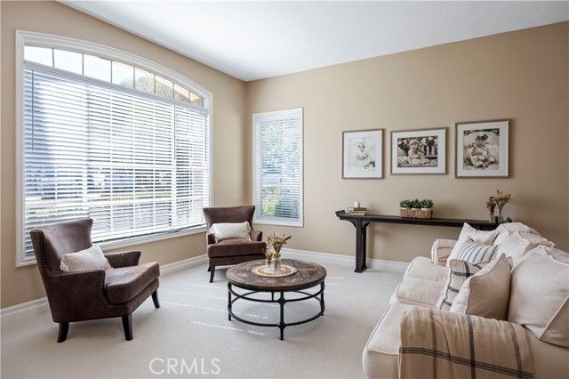 9 Swallows, Trabuco Canyon, CA 92679