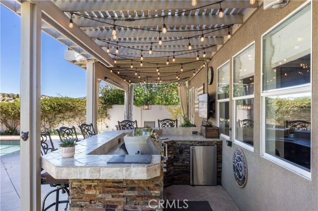 9 Swallows, Trabuco Canyon, CA 92679