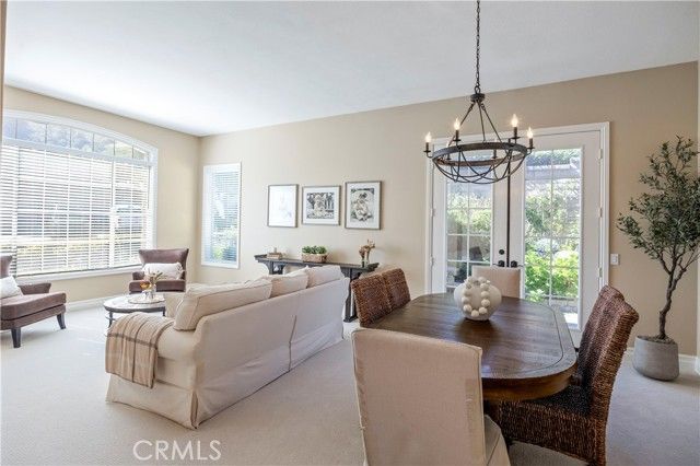 9 Swallows, Trabuco Canyon, CA 92679