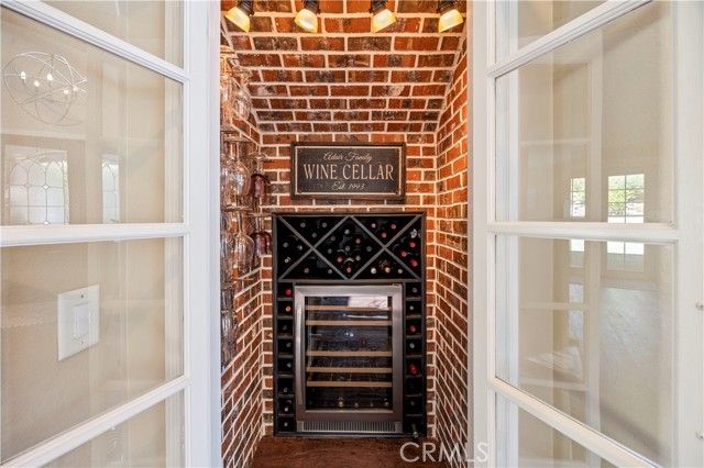 9 Swallows, Trabuco Canyon, CA 92679