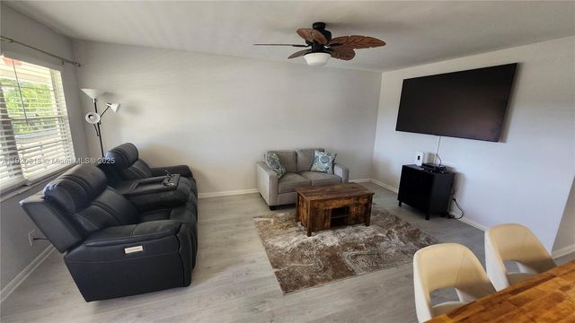 253 Prescott M 253, Deerfield Beach, FL 33442