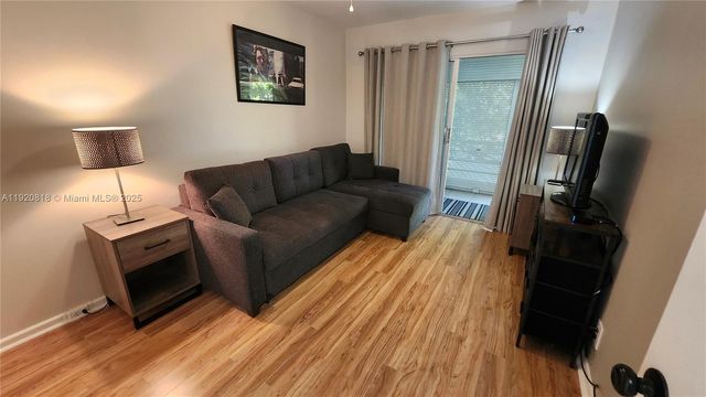 253 Prescott M 253, Deerfield Beach, FL 33442