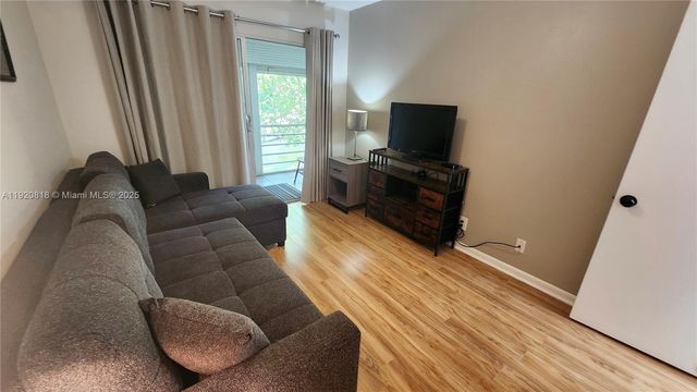 253 Prescott M 253, Deerfield Beach, FL 33442