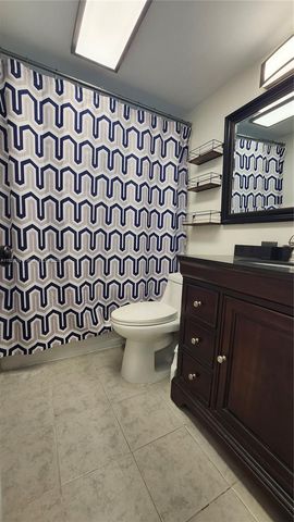 253 Prescott M 253, Deerfield Beach, FL 33442