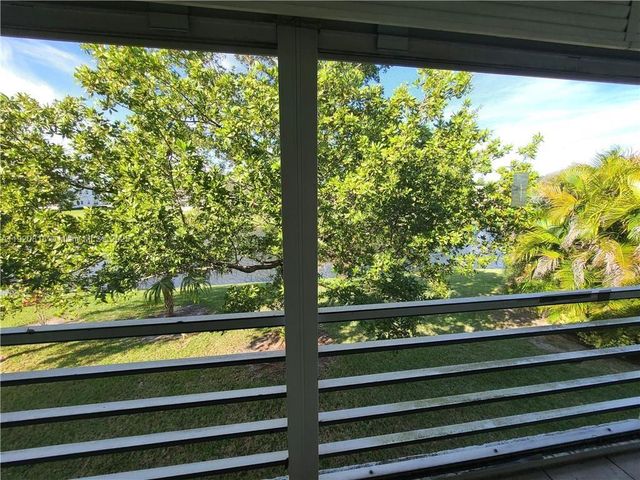 253 Prescott M 253, Deerfield Beach, FL 33442