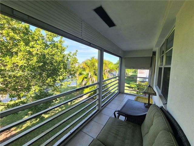 253 Prescott M 253, Deerfield Beach, FL 33442