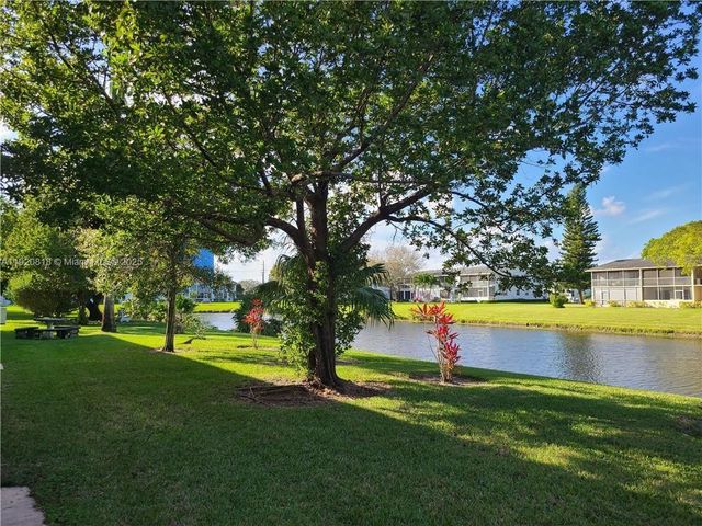 253 Prescott M 253, Deerfield Beach, FL 33442