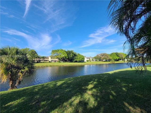 253 Prescott M 253, Deerfield Beach, FL 33442