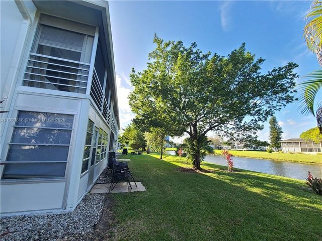 253 Prescott M 253, Deerfield Beach, FL 33442