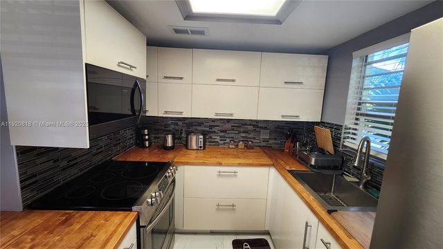 253 Prescott M 253, Deerfield Beach, FL 33442