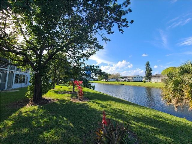 253 Prescott M 253, Deerfield Beach, FL 33442