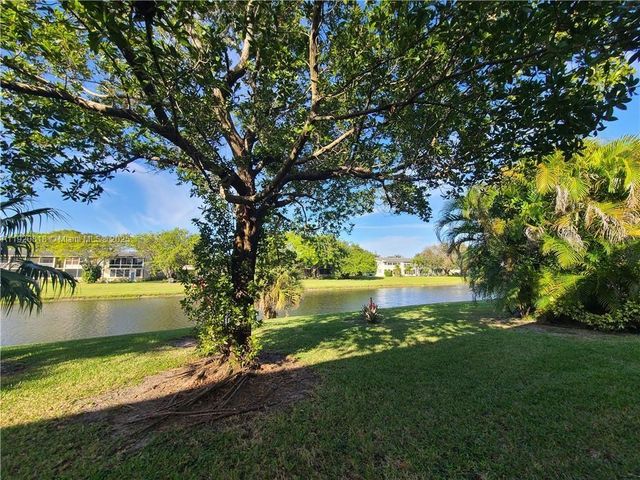 253 Prescott M 253, Deerfield Beach, FL 33442