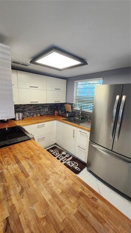 253 Prescott M 253, Deerfield Beach, FL 33442