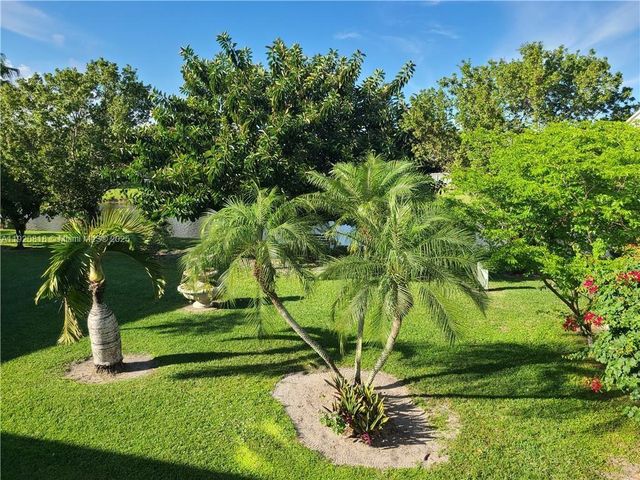 253 Prescott M 253, Deerfield Beach, FL 33442