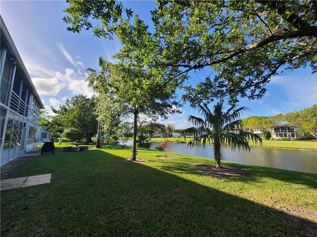 253 Prescott M 253, Deerfield Beach, FL 33442