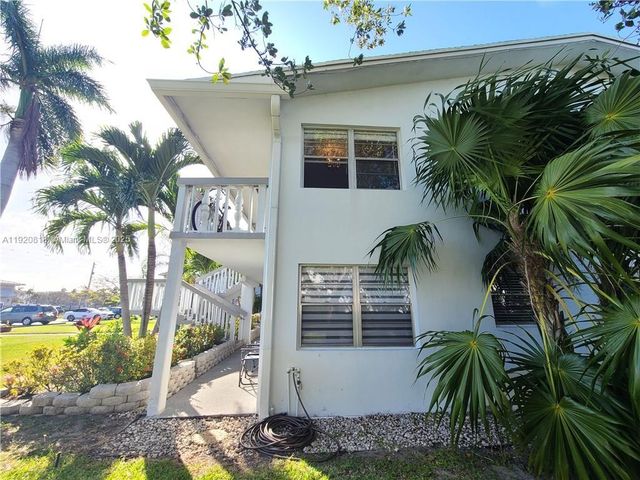 253 Prescott M 253, Deerfield Beach, FL 33442