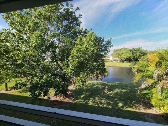 253 Prescott M 253, Deerfield Beach, FL 33442