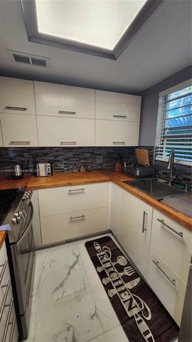 253 Prescott M 253, Deerfield Beach, FL 33442