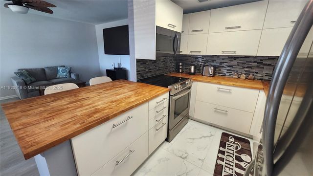 253 Prescott M 253, Deerfield Beach, FL 33442