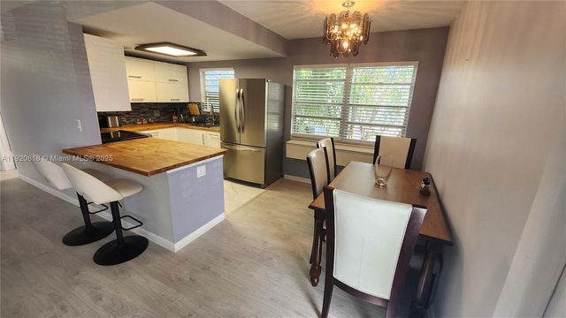 253 Prescott M 253, Deerfield Beach, FL 33442