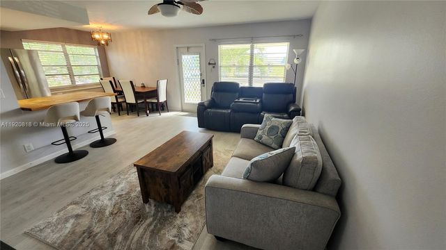 253 Prescott M 253, Deerfield Beach, FL 33442