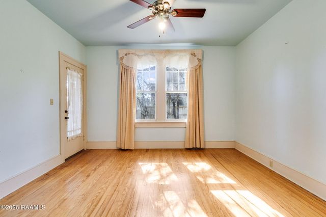 111 N Lombard Street, Opelousas, LA 70570