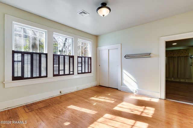 111 N Lombard Street, Opelousas, LA 70570