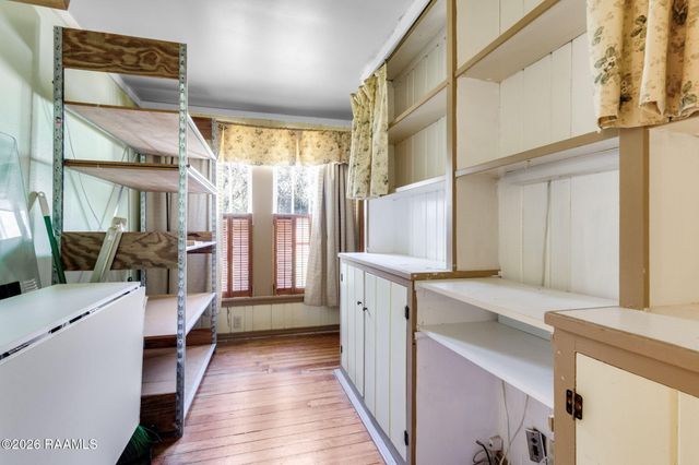 111 N Lombard Street, Opelousas, LA 70570