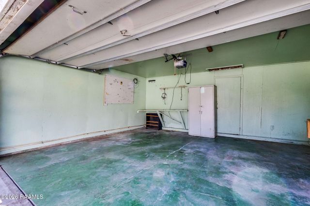 111 N Lombard Street, Opelousas, LA 70570