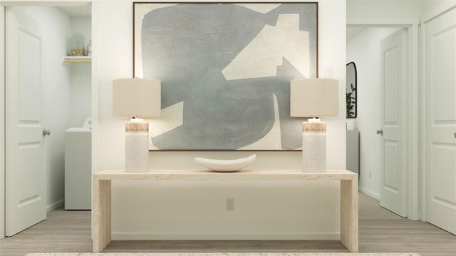 2302 Still Bend Lane, League City, TX 77573