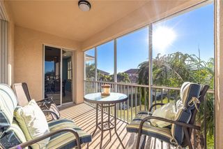 1121 Van Loon Commons CIR 305, Cape Coral, FL 33909