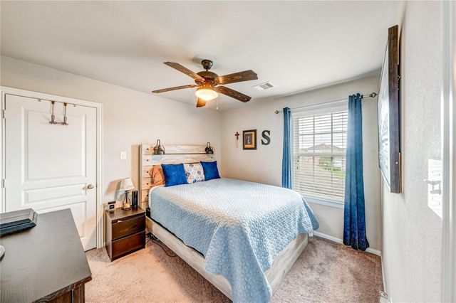 7907 Beryl Court, Texas City, TX 77591