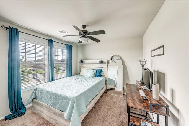 7907 Beryl Court, Texas City, TX 77591