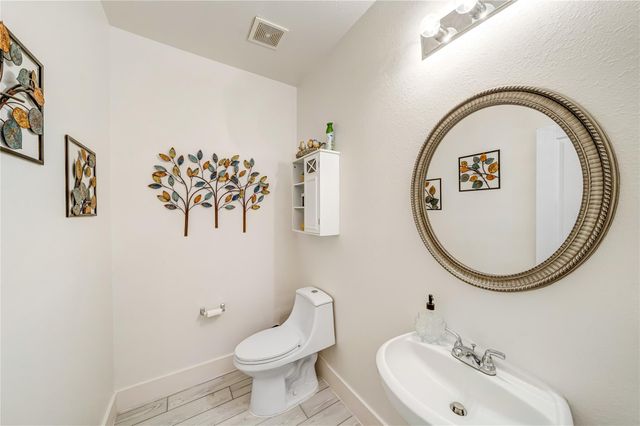 7907 Beryl Court, Texas City, TX 77591